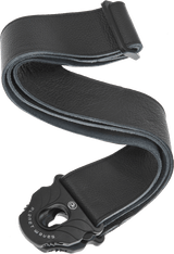 Sangle Planet Waves 50PLL00 Noir Attache Planet Lock