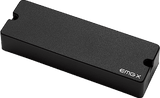 Micro Basse Emg 45JAX Alnico