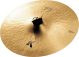 Zildjian K Splash 12 - K0859