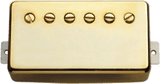 Micro Guitare Seymour Duncan BENEDETTO-A-6-G