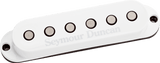Micro Guitare Seymour Duncan SSL-3