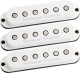 Micro Guitare Seymour Duncan SSL-5-CSET
