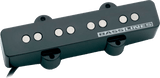 Micro Basse Seymour Duncan STK-J1B