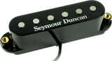 Micro Guitare Seymour Duncan STK-S9B