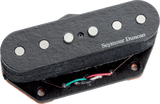 Micro Guitare Seymour Duncan STK-T3B