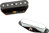 Micro Guitare Seymour Duncan STL-1-S