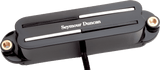 Micro Guitare Seymour Duncan SVR-1B
