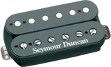 Micro Guitare Seymour Duncan TB-4JB