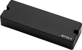 Micro Basse Emg 45PX Ceramic