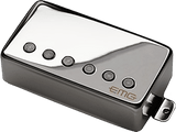 Micro Guitare Emg 57B-C Alnico