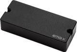 Micro Guitare Emg 60-7X Ceramic