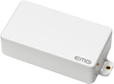 Micro Guitare Emg 60-W Ceramic