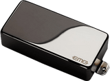 Micro Guitare Emg 857-H-BC Ceramic