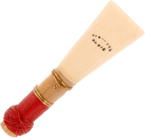 Anches Vandoren Contrebasson Hackel