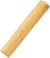 Roseaux Gougés Vandoren Basson