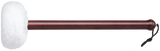 Mailloche Gong Vic Firth Diverses GB2