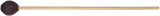 Mailloche Marimba Vic Firth Signature M111