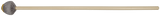 Mailloche Vibraphone Vic Firth Signature M227