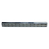 Harmonica Suzuki Chord Basse BCH48C Harmonica Suzuki Chord Basse BCH48C