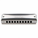 Harmonica Suzuki Fabulous Diatonique C 10 Trous Tempere F20JC Harmonica Suzuki Fabulous Diatonique C 10 Trous Tempere F20JC