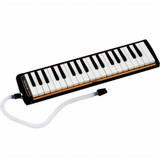 Melodica Suzuki  Alto 37 Touches C M37C Melodica Suzuki  Alto 37 Touches C M37C