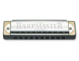 Harmonica Suzuki Harp Master MR200D RE Harmonica Suzuki Harp Master MR200D RE