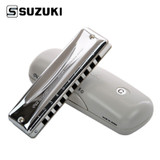 Harmonica Suzuki Promaster MR350E MI Harmonica Suzuki Promaster MR350E MI