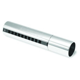 Harmonica Suzuki Pipe Humming PH20NA G Harmonica Suzuki Pipe Humming PH20NA G