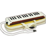 Melodion Suzuki Soprano 32 Notes S32C Melodion Suzuki Soprano 32 Notes S32C