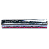 Harmonica Suzuki Chord Basse SCH24 Harmonica Suzuki Chord Basse SCH24
