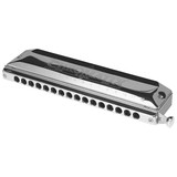 Harmonica Suzuki Chromatix 12 Trous Sol SCX48G Harmonica Suzuki Chromatix 12 Trous Sol SCX48G