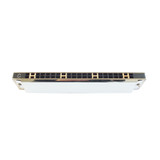 Harmonica Suzuki Humming High Class C Harmonica Suzuki Humming High Class C