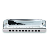 Harmonica Suzuki Ultrabend la Harmonica Suzuki Ultrabend la