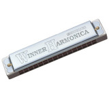 Harmonica Suzuki Winner 24H DO Harmonica Suzuki Winner 24H DO