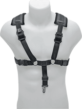 Harnais Clarinette BG CC80