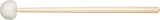 Mailloche Timbale Vic Firth American Custom T6