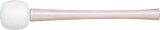 Mailloche Grosse Caisse Vic Firth Concert TG02
