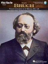 Bruch M. Concerto Opus 26 Violon-7 Bruch M. Concerto Opus 26 Violon-7