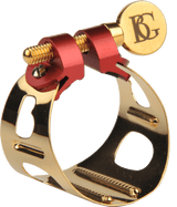 Ligature Saxophone BG Tenor Ldto