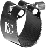 Ligature Clarinette BG Sib Lfgb Ligature Clarinette BG Sib Lfgb