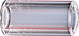 Slide Dunlop Verre N°212