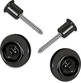Straplock Dunlop SLS1403