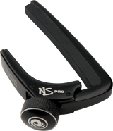 Capodastre Planet Waves CP06