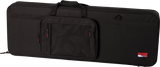 Softcase Guitare Electrique Gator GL-ELECTRIC Softcase Guitare Electrique Gator GL-ELECTRIC