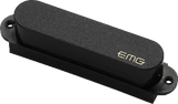 Micro Guitare Emg FT Alnico