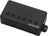 Micro Guitare Emg H1-B Ceramic