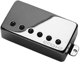 Micro Guitare Emg H1-B-MC Ceramic