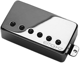 Micro Guitare Emg H2-B-MC Ceramic