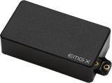Micro Guitare Emg Hax Alnico