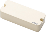 Micro Guitare Emg P60-I Alnico